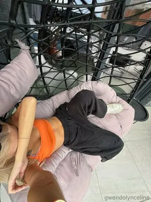 Gwendolynceline OnlyFans Leaked Free Thumbnail Picture - #jbXXrJcGM4