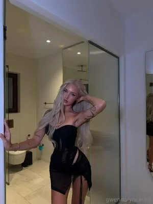 Gwendolynceline OnlyFans Leaked Free Thumbnail Picture - #nTHgRalFe0