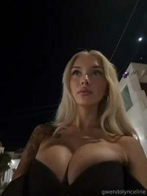 Gwendolynceline OnlyFans Leaked Free Thumbnail Picture - #smPRSORMha
