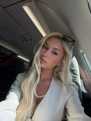 Gwendolynceline OnlyFans Leaked Free Thumbnail Picture - #tZDLumeiKM