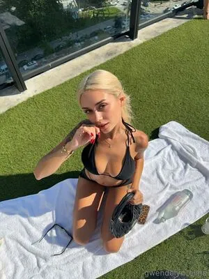 Gwendolynceline OnlyFans Leaked Free Thumbnail Picture - #0E5n0uyvDE