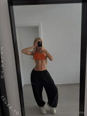 Gwendolynceline OnlyFans Leaked Free Thumbnail Picture - #14Ojix06x5