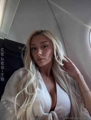 Gwendolynceline OnlyFans Leaked Free Thumbnail Picture - #66pdvdiFOx
