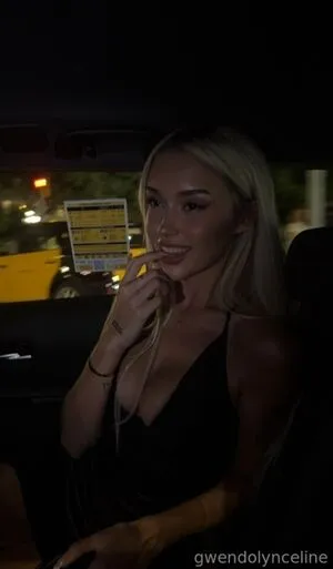 Gwendolynceline OnlyFans Leaked Free Thumbnail Picture - #7bMfYgVcTO