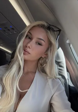 Gwendolynceline OnlyFans Leaked Free Thumbnail Picture - #8JAweRQqh6