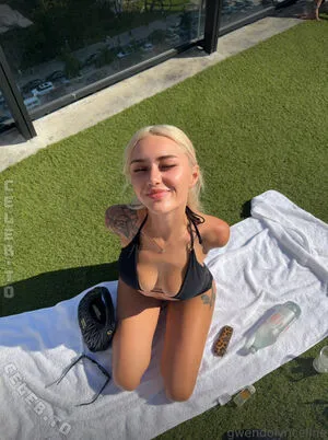 Gwendolynceline OnlyFans Leaked Free Thumbnail Picture - #BpkqbvJbPa