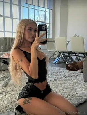 Gwendolynceline OnlyFans Leaked Free Thumbnail Picture - #EsbxFyaEii