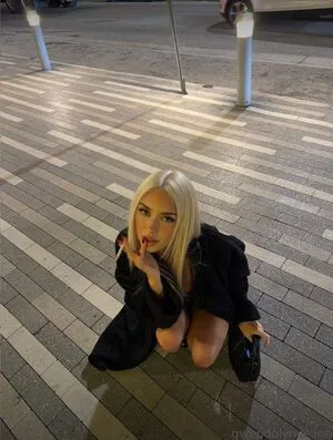 Gwendolynceline OnlyFans Leaked Free Thumbnail Picture - #Fub9KCDnGW