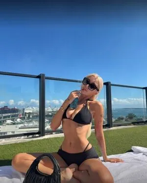 Gwendolynceline OnlyFans Leaked Free Thumbnail Picture - #KK5uGW6tWm