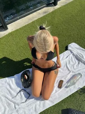 Gwendolynceline OnlyFans Leaked Free Thumbnail Picture - #MdJmLHFbds