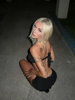 Gwendolynceline OnlyFans Leaked Free Thumbnail Picture - #OQmqgFJsO0