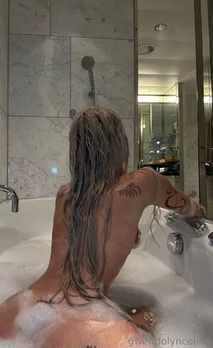 Gwendolynceline OnlyFans Leaked Free Thumbnail Picture - #SBC5nFRxcF