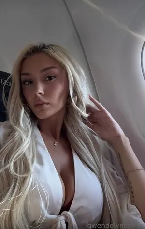 Gwendolynceline OnlyFans Leaked Free Thumbnail Picture - #fo5PGDhFlG