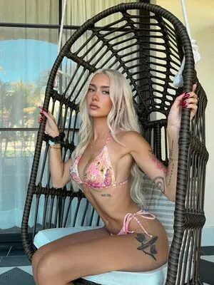 Gwendolynceline OnlyFans Leaked Free Thumbnail Picture - #ldSd44KlsE