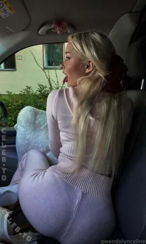 Gwendolynceline OnlyFans Leaked Free Thumbnail Picture - #ipuYAJXFLX