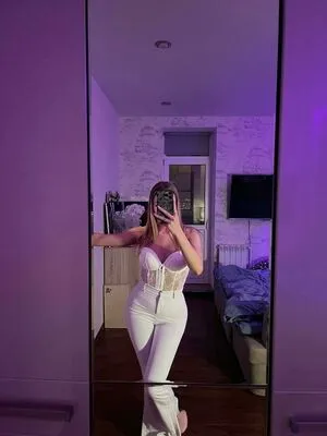 Gwendolynharkey OnlyFans Leaked Free Thumbnail Picture - #f7oj3s6zRp