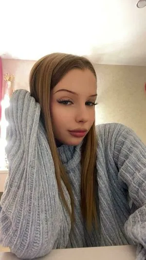 Gwendolynharkey OnlyFans Leaked Free Thumbnail Picture - #hWLqYlSp7y