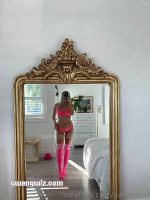 Gwengwiz OnlyFans Leaked Free Thumbnail Picture - #3udJgK1mQl