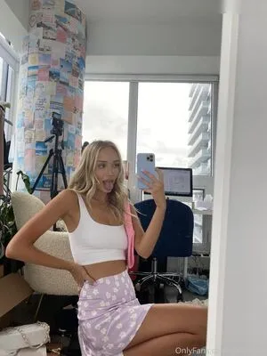 Gwengwiz OnlyFans Leaked Free Thumbnail Picture - #Ju0TLI5v2C