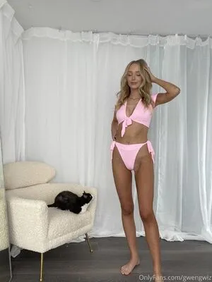 Gwengwiz OnlyFans Leaked Free Thumbnail Picture - #MWGmMJJoYJ