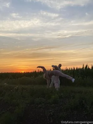 Gwengwiz OnlyFans Leaked Free Thumbnail Picture - #OvWHMQljG7