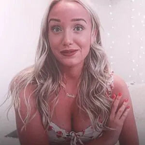 Gwengwiz OnlyFans Leaked Free Thumbnail Picture - #PKFMHL5Fp5