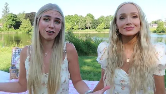 Gwengwiz OnlyFans Leaked Free Thumbnail Picture - #UQY63Pij3R