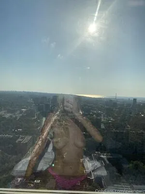 Gwengwiz OnlyFans Leaked Free Thumbnail Picture - #wgv4SQUbny