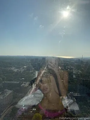 Gwengwiz OnlyFans Leaked Free Thumbnail Picture - #zIZI87CXKP