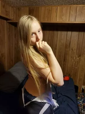 Gwenharveyx50 OnlyFans Leaked Free Thumbnail Picture - #AikPWonV8S