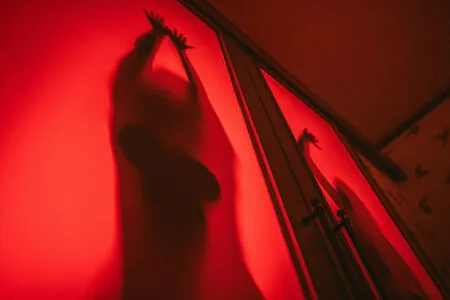 Gwenhoney OnlyFans Leaked Free Thumbnail Picture - #4ho0drhqBx