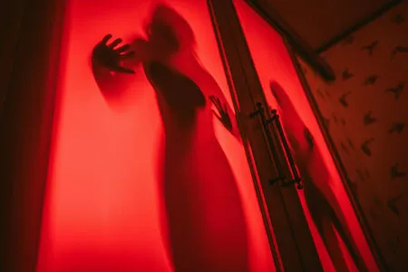 Gwenhoney OnlyFans Leaked Free Thumbnail Picture - #4jKfD0mM5e