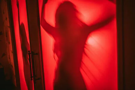 Gwenhoney OnlyFans Leaked Free Thumbnail Picture - #6Mf87hQ5GB