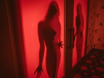 Gwenhoney OnlyFans Leaked Free Thumbnail Picture - #7vWuKhPCX7