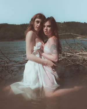 Gwenhoney OnlyFans Leaked Free Thumbnail Picture - #8OiLmpv4ef