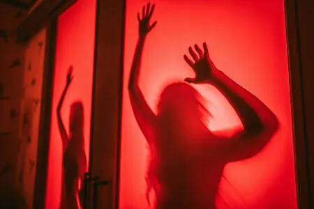 Gwenhoney OnlyFans Leaked Free Thumbnail Picture - #Cv5jZs6fuq