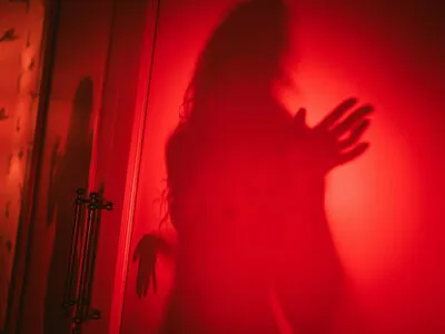 Gwenhoney OnlyFans Leaked Free Thumbnail Picture - #DWWcoYaFBD