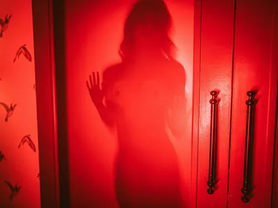 Gwenhoney OnlyFans Leaked Free Thumbnail Picture - #EntM8S9ekg