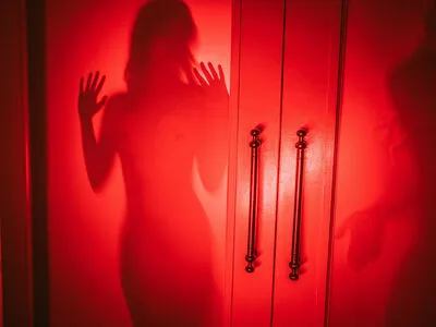 Gwenhoney OnlyFans Leaked Free Thumbnail Picture - #JqW9ADbY8I