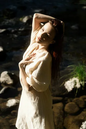 Gwenhoney OnlyFans Leaked Free Thumbnail Picture - #OAiBj9lOtl