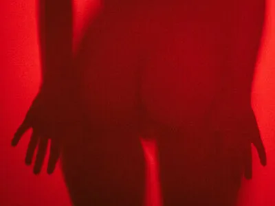 Gwenhoney OnlyFans Leaked Free Thumbnail Picture - #OfkjDHAxpf