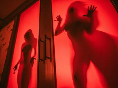 Gwenhoney OnlyFans Leaked Free Thumbnail Picture - #OkBJUiv7Pu