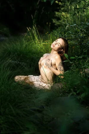 Gwenhoney OnlyFans Leaked Free Thumbnail Picture - #PLQZJ7Pka4