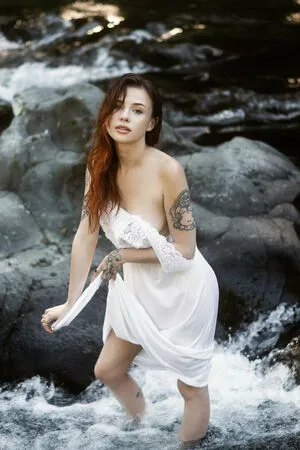 Gwenhoney OnlyFans Leaked Free Thumbnail Picture - #Rtte6PoFHG