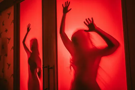 Gwenhoney OnlyFans Leaked Free Thumbnail Picture - #Tlnkrx8fkH