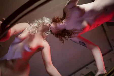 Gwenhoney OnlyFans Leaked Free Thumbnail Picture - #WigvUDTzwD