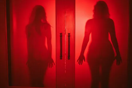 Gwenhoney OnlyFans Leaked Free Thumbnail Picture - #WmmGxN3tVy