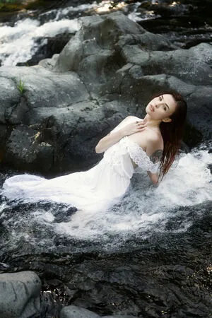 Gwenhoney OnlyFans Leaked Free Thumbnail Picture - #YtMTTq5kG5