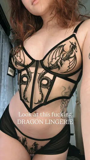 Gwenhoney OnlyFans Leaked Free Thumbnail Picture - #ZJFFbg5dzc