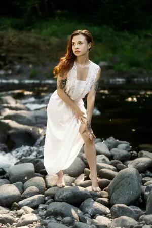 Gwenhoney OnlyFans Leaked Free Thumbnail Picture - #Zf0Ub21QJH